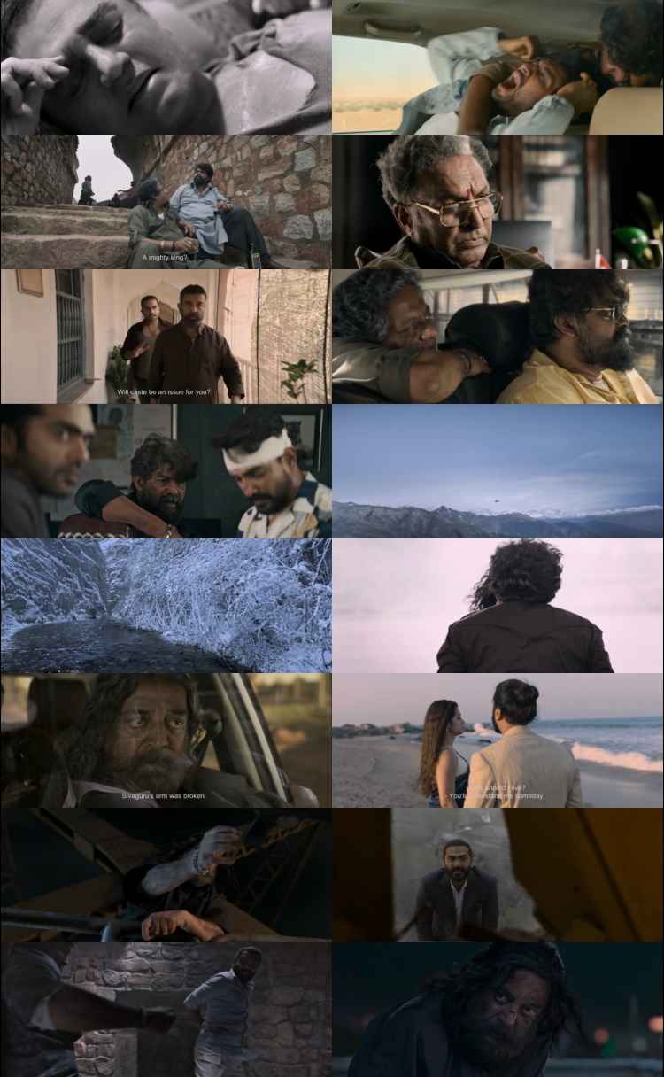 Thug Life 2025 Hindi ORG Dual Audio Movie DD5.1 4k 1080p 720p 480p UNCUT HDRip ESubs x264 HEVC Thug Life 2025 Hindi ORG Dual Audio Movie DD5.1 4k 1080p 720p 480p UNCUT HDRip ESubs x264 HEVC