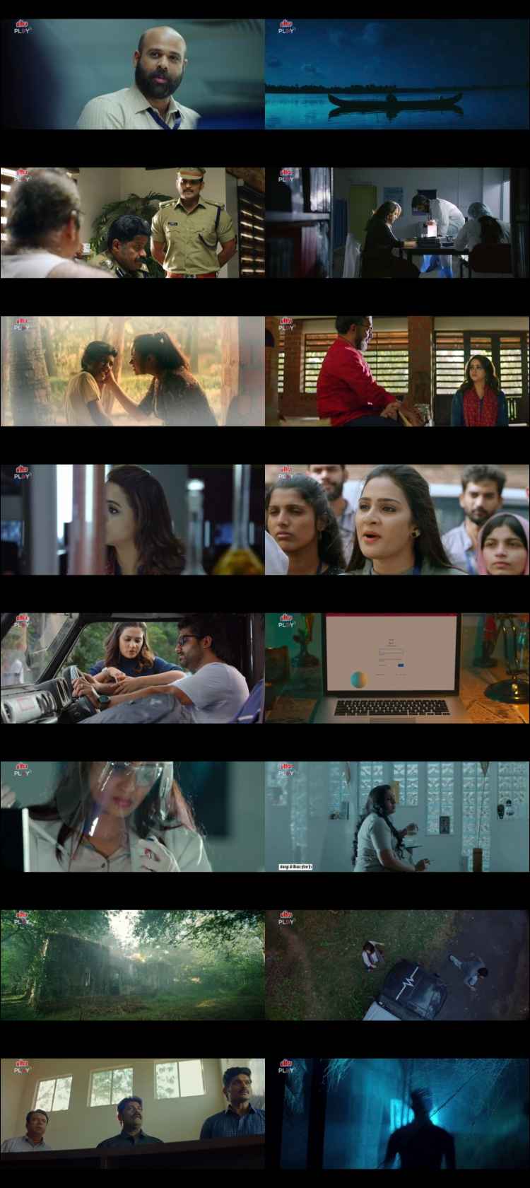Hunt 2024 Hindi Movie 1080p 720p 480p HDRip x264 HEVC Hunt 2024 Hindi Movie 1080p 720p 480p HDRip x264 HEVC