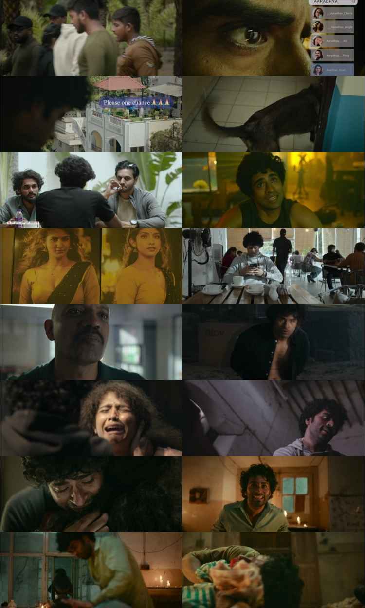 Saaree 2025 Hindi ORG Dual Audio Movie DD2.0 4k 1080p 720p 480p UNCUT HDRip ESubs x264 HEVC