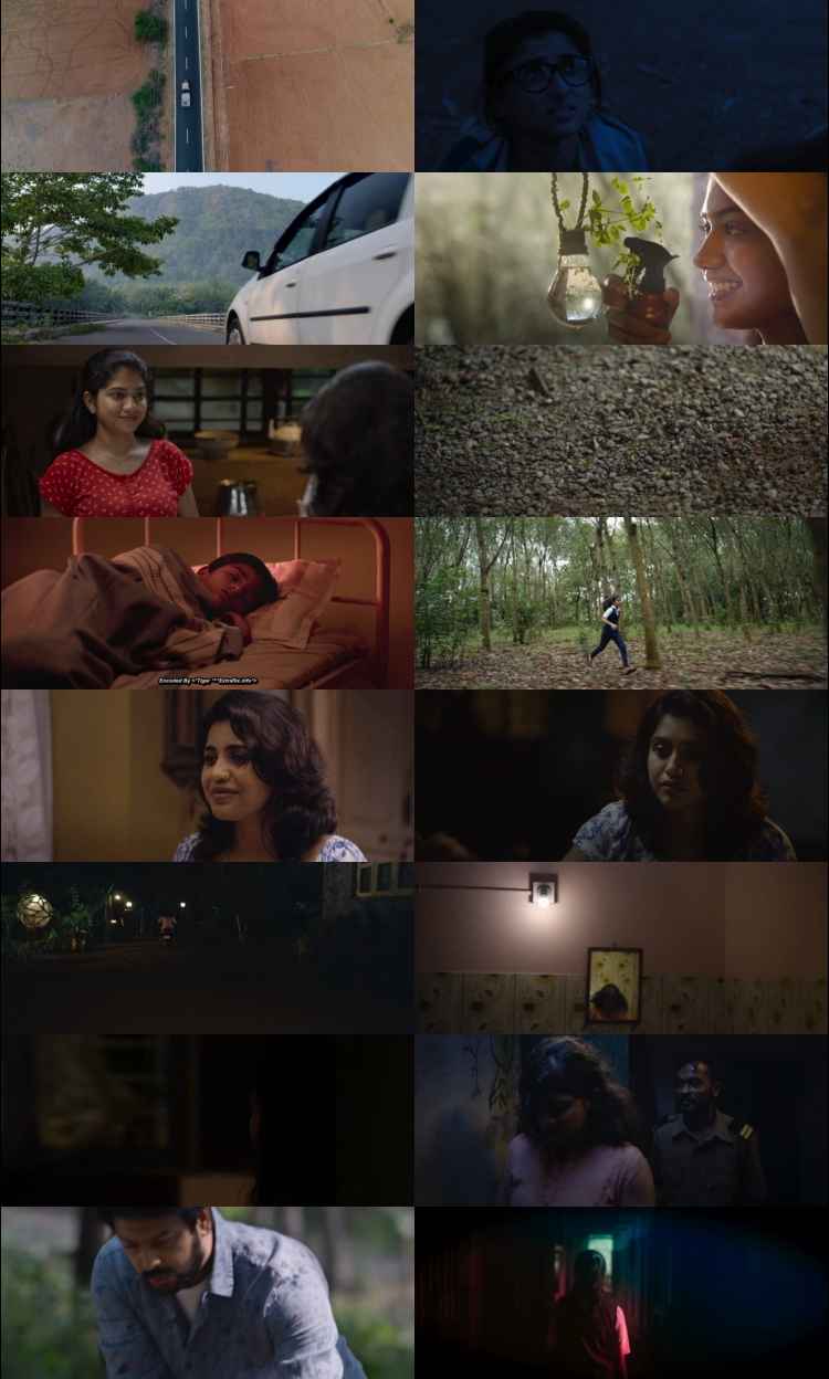 Hunt 2024 Hindi ORG Dual Audio Movie DD2.0 4k 1080p 720p 480p UNCUT HDRip ESubs x264 HEVC