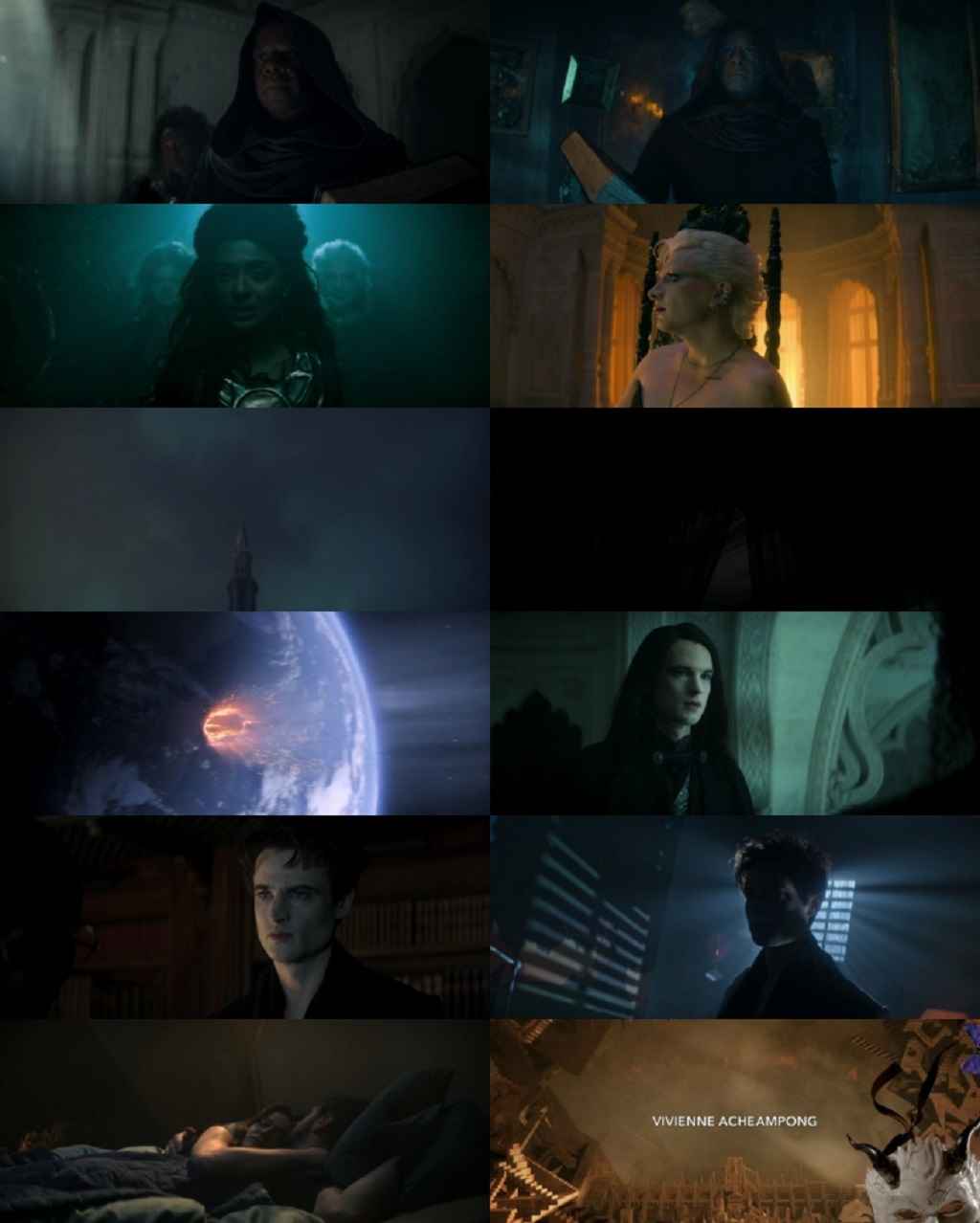 The Sandman 2025 S02 Complete Hindi Dual Audio 1080p 720p 480p Web-DL ESubs The Sandman 2025 S02 Complete Hindi Dual Audio 1080p 720p 480p Web-DL ESubs