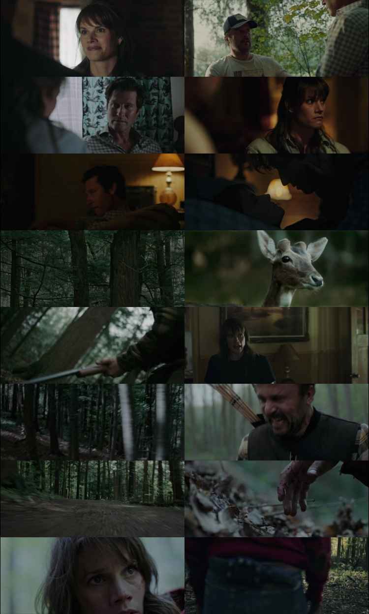 Thunderbolts* 2024 Hindi (Line) Dual Audio Movie DD2.0 4k 1080p 720p 480p Web-DL ESubs x264 HEVC Thunderbolts* 2024 Hindi (Line) Dual Audio Movie DD2.0 4k 1080p 720p 480p Web-DL ESubs x264 HEVC