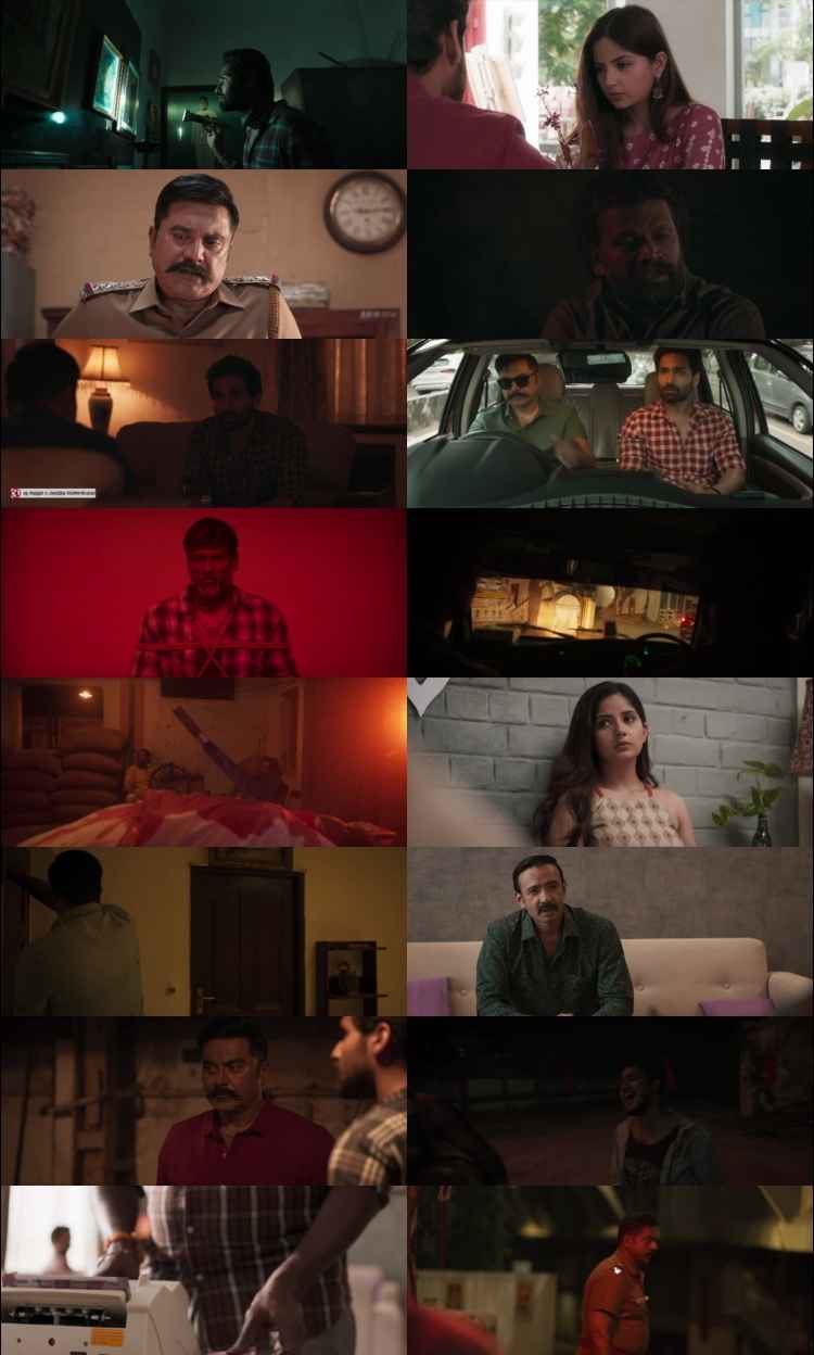 Paramporul 2023 Hindi ORG Dual Audio Movie DD2.0 1080p 720p 480p UNCUT HDRip ESubs x264 HEVC Paramporul 2023 Hindi ORG Dual Audio Movie DD2.0 1080p 720p 480p UNCUT HDRip ESubs x264 HEVC