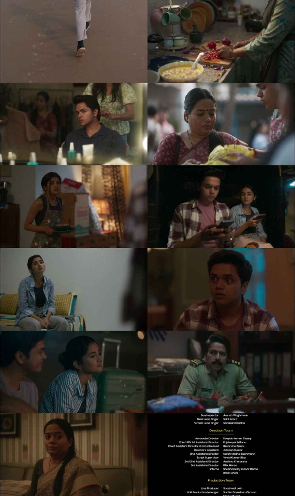 Gutar Gu 2025 Hindi Season 03 Complete 1080p 720p 480p HDRip ESubs Gutar Gu 2025 Hindi Season 03 Complete 1080p 720p 480p HDRip ESubs