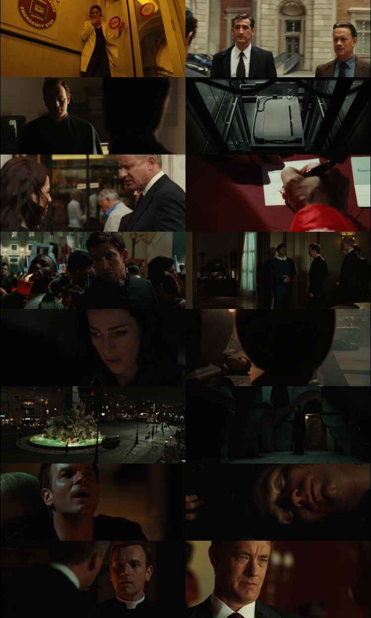 John Wick Chapter 1 2011 Hindi ORG Dual Audio 1080p 720p 480p BluRay ESubs HEVC John Wick Chapter 1 Two 2011 Hindi ORG Dual Audio 1080p 720p 480p BluRay ESubs HEVC