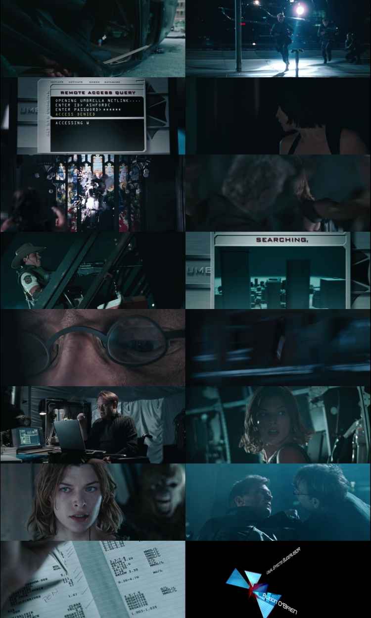 John Wick Chapter 1 2011 Hindi ORG Dual Audio 1080p 720p 480p BluRay ESubs HEVC John Wick Chapter 1 Two 2011 Hindi ORG Dual Audio 1080p 720p 480p BluRay ESubs HEVC