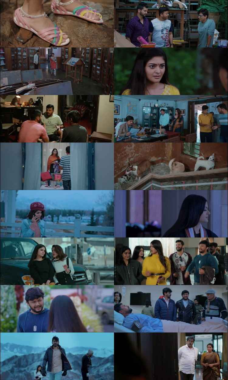 Gaalipata 2 2022 Hindi Movie 1080p 720p 480p HDRip x264 HEVC Gaalipata 2 2022 Hindi Movie 1080p 720p 480p HDRip x264 HEVC