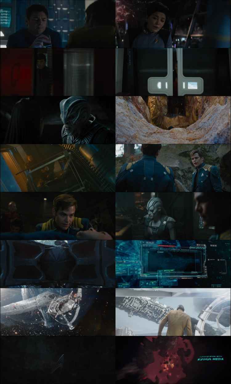 John Wick Chapter 1 2011 Hindi ORG Dual Audio 1080p 720p 480p BluRay ESubs HEVC John Wick Chapter 1 Two 2011 Hindi ORG Dual Audio 1080p 720p 480p BluRay ESubs HEVC
