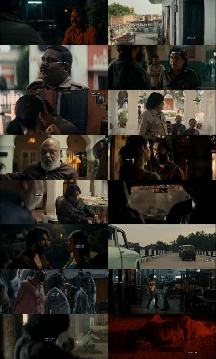 Maalik 2025 Hindi Movie DD2.0 1080p 720p 480p HDRip x264 HEVC Maalik 2025 Hindi Movie DD2.0 1080p 720p 480p HDRip x264 HEVC