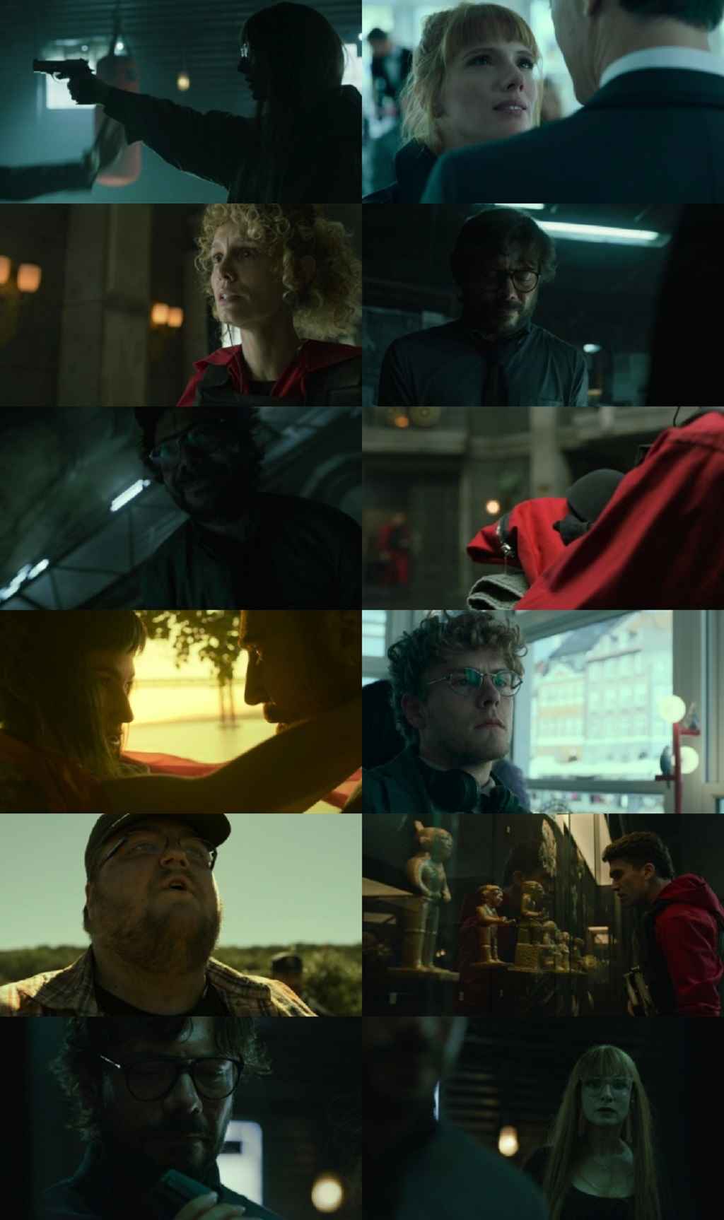 Money Heist 2021 S05 Complete Hindi Dual Audio 1080p 720p 480p Web-DL ESubs Money Heist 2021 S05 Complete Hindi Dual Audio 1080p 720p 480p Web-DL ESubs