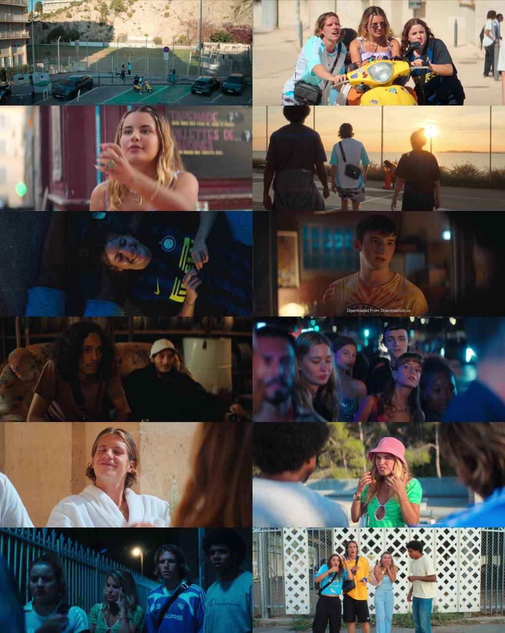 Young Millionaires 2025 S01 Complete Hindi Dual Audio 1080p 720p 480p Web-DL MSubs Young Millionaires 2025 S01 Complete Hindi Dual Audio 1080p 720p 480p Web-DL MSubs