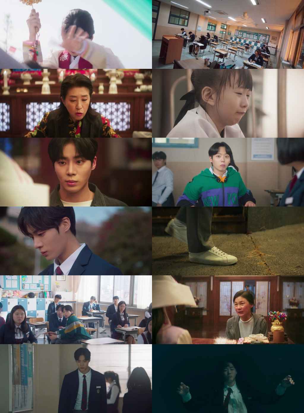 Head Over Heels 2025 S01 Complete Hindi Dual Audio 1080p 720p 480p Web-DL MSubs Head Over Heels 2025 S01 Complete Hindi Dual Audio 1080p 720p 480p Web-DL MSubs