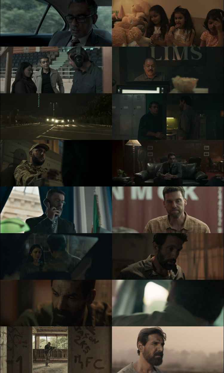Tehran 2025 Hindi Movie DD5.1 4k 1080p 720p 480p HDRip ESubs x264 HEVC Tehran 2025 Hindi Movie DD5.1 4k 1080p 720p 480p HDRip ESubs x264 HEVC