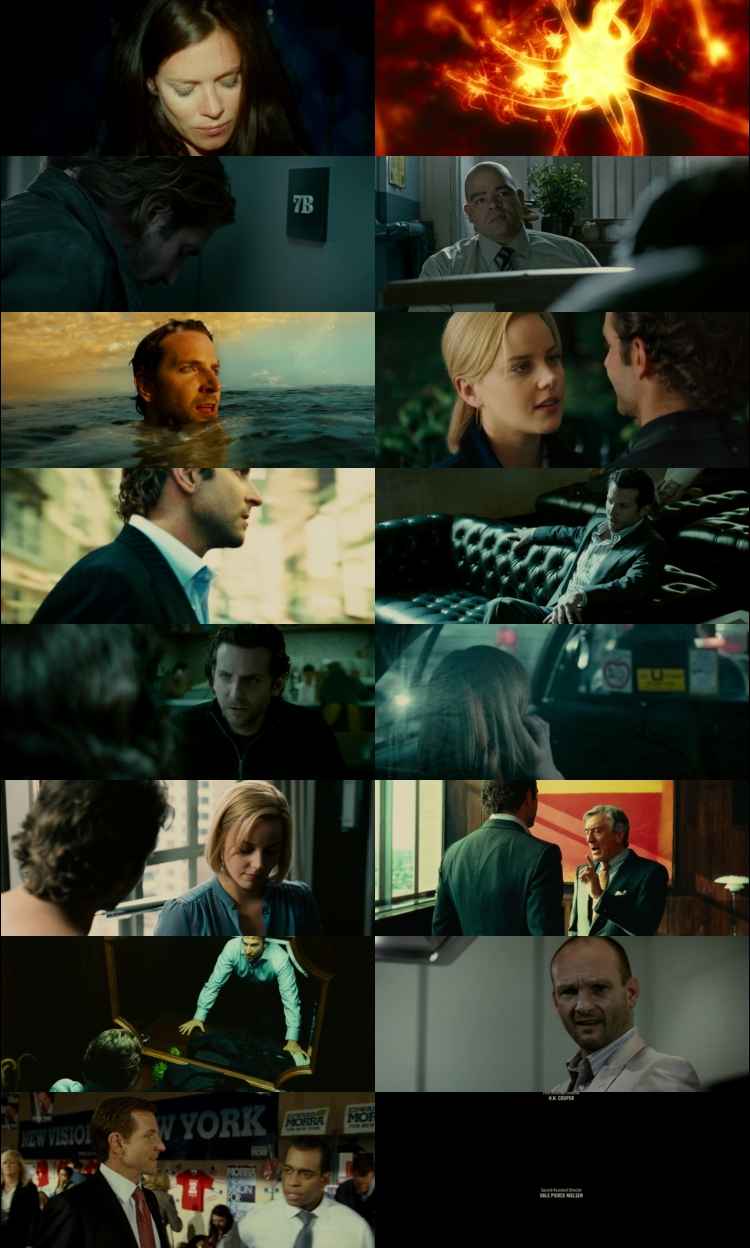Limitless 2011 Hindi ORG Dual Audio Movie DD5.1 4k 1080p 720p 480p Web-DL ESubs x264 HEVC Limitless 2011 Hindi ORG Dual Audio Movie DD5.1 4k 1080p 720p 480p Web-DL ESubs x264 HEVC
