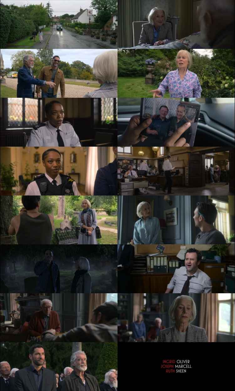 The Thursday Murder Club 2025 Hindi ORG Dual Audio Movie DD5.1 4k 1080p 720p 480p Web-DL ESubs x264 HEVC The Thursday Murder Club 2025 Hindi ORG Dual Audio Movie DD5.1 4k 1080p 720p 480p Web-DL ESubs x264 HEVC