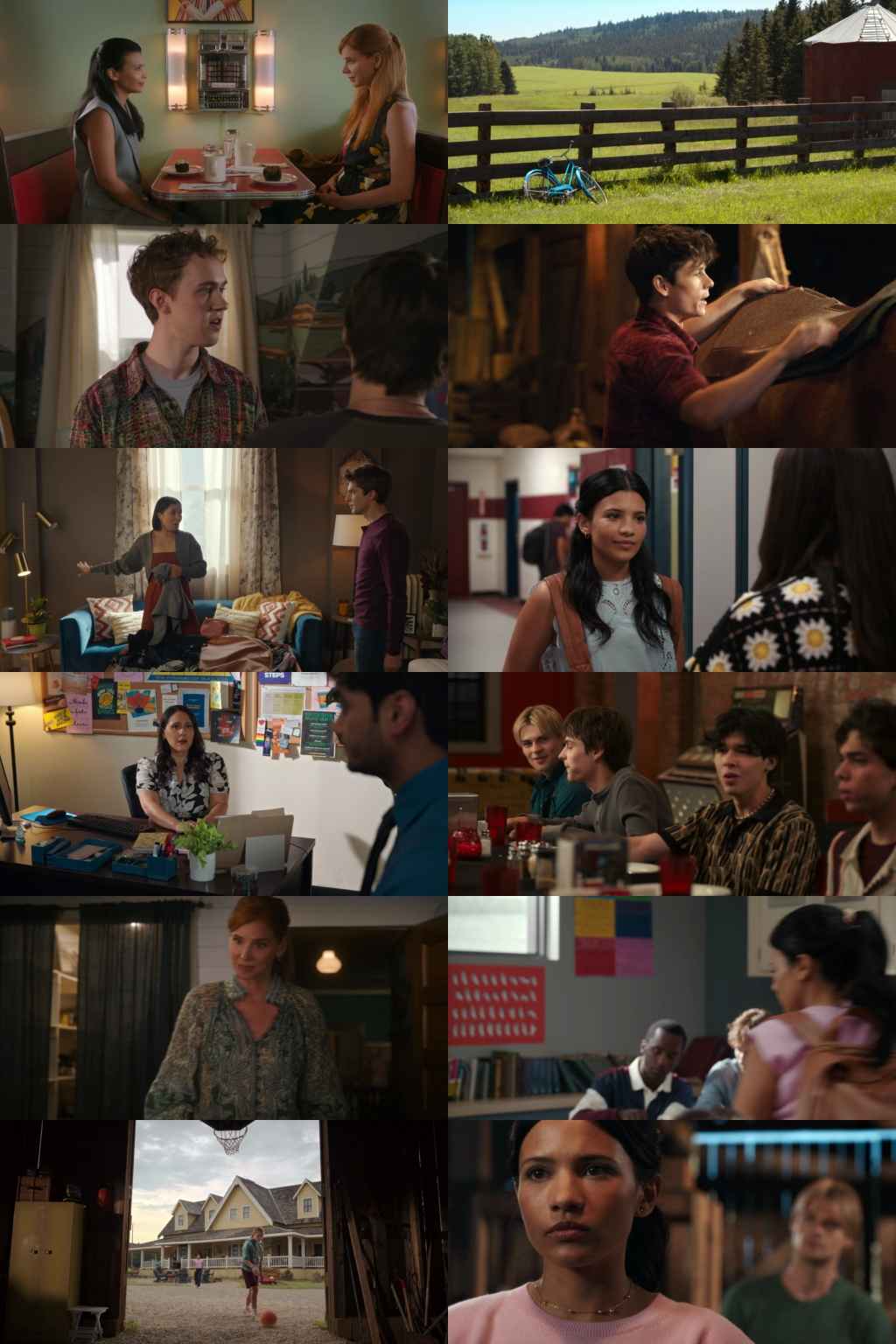 My Life With the Walter Boys 2025 S02 Complete Hindi Dual Audio 1080p 720p 480p Web-DL ESubs My Life With the Walter Boys 2025 S02 Complete Hindi Dual Audio 1080p 720p 480p Web-DL ESubs