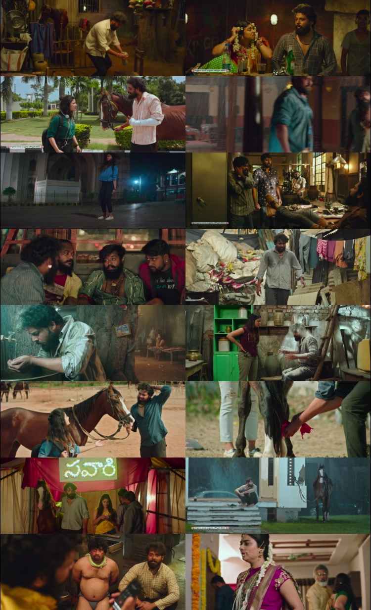 Savaari 2020 Hindi ORG Dual Audio Movie DD2.0 4k 1080p 720p 480p UNCUT HDRip ESubs HEVC Savaari 2020 Hindi ORG Dual Audio Movie DD2.0 4k 1080p 720p 480p UNCUT HDRip ESubs HEVC