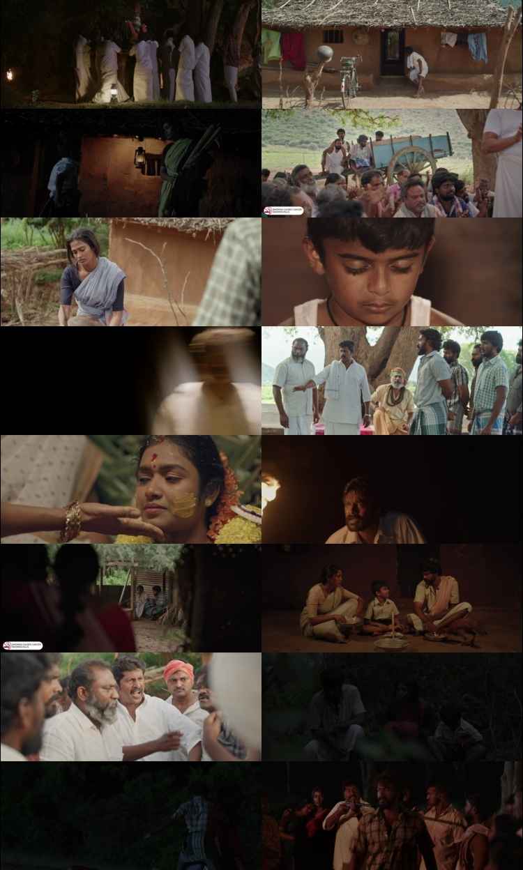 Sevappi 2024 Hindi ORG Dual Audio Movie DD5.1 4k 1080p 720p 480p UNCUT HDRip ESubs x264 HEVC Sevappi 2024 Hindi ORG Dual Audio Movie DD5.1 4k 1080p 720p 480p UNCUT HDRip ESubs x264 HEVC