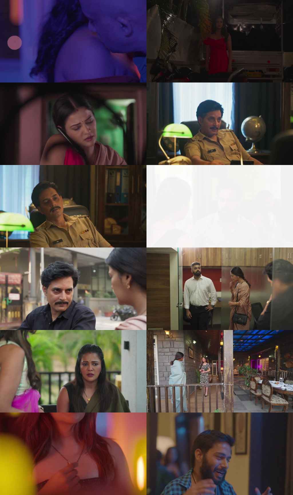 Mayasabha 2025 Hindi Season 01 Complete 1080p 720p 480p HDRip ESubs Rishton Ka Chakravyuh 2025 Hindi Season 01 Complete 1080p 720p 480p HDRip ESubs