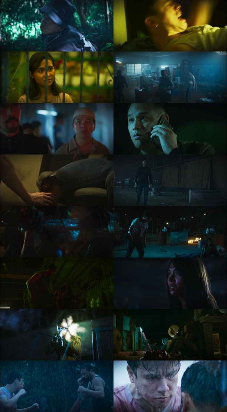 Topakk 2025 Hindi ORG Dual Audio Movie DD2.0 1080p 720p 480p Web-DL ESubs x264 HEVC