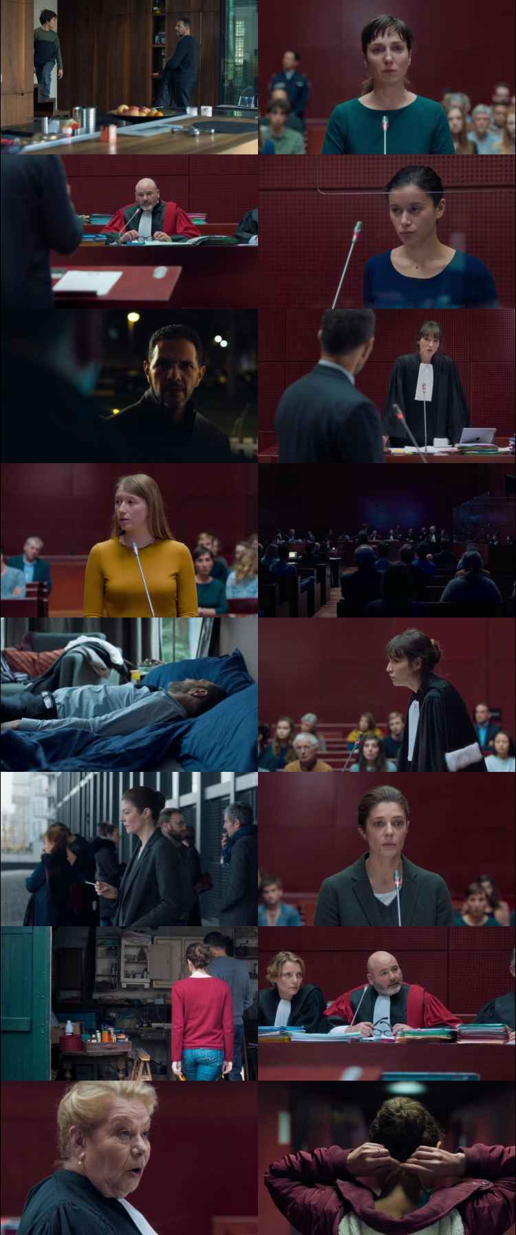 John Wick Chapter 1 Two 2011 Hindi ORG Dual Audio 1080p 720p 480p BluRay ESubs HEVC