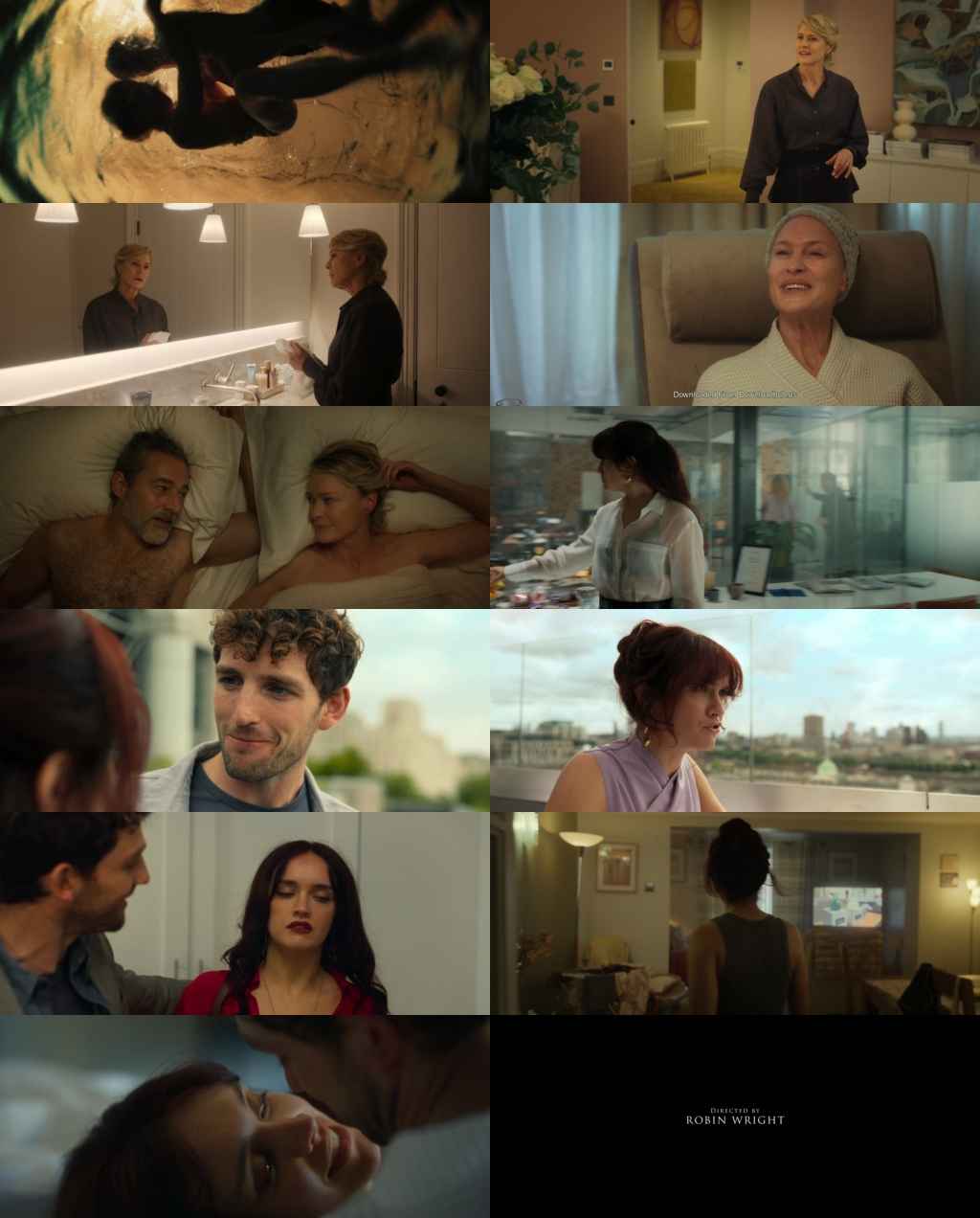 The Girlfriend 2025 S01 Complete Hindi Dual Audio 1080p 720p 480p Web-DL ESubs The Girlfriend 2025 S01 Complete Hindi Dual Audio 1080p 720p 480p Web-DL ESubs