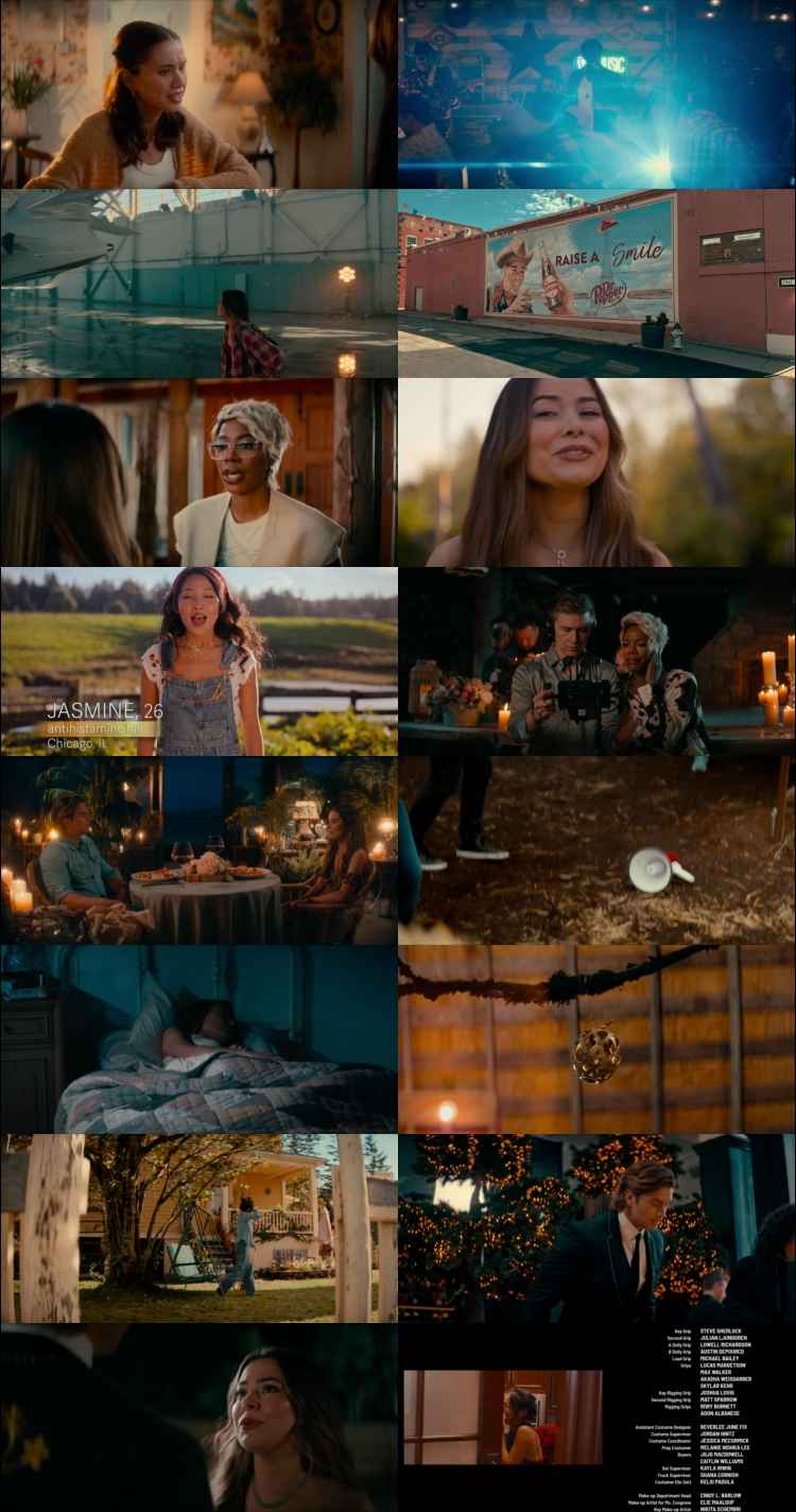The Wrong Paris 2025 Hindi ORG Dual Audio Movie DD2.0 1080p 720p 480p Web-DL ESubs x264 HEVC