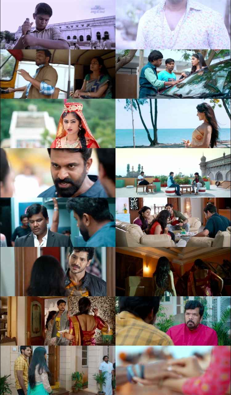 Juvva 2018 Hindi ORG Dual Audio Movie DD2.0 4k 1080p 720p 480p UNCUT HDRip ESubs x264 HEVC Juvva 2018 Hindi ORG Dual Audio Movie DD2.0 4k 1080p 720p 480p UNCUT HDRip ESubs x264 HEVC