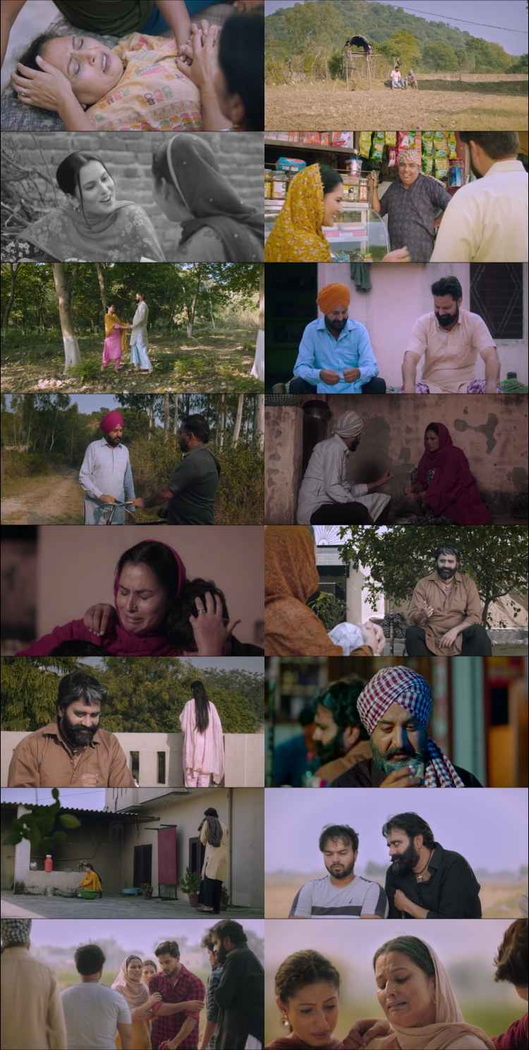 Ik Chithi Dard Bhari 2025 Punjabi Movie DD2.1 1080p 720p 480p HDRip ESubs x264 HEVC Ik Chithi Dard Bhari 2025 Punjabi Movie DD5.1 4k 1080p 720p 480p HDRip ESubs x264 HEVC