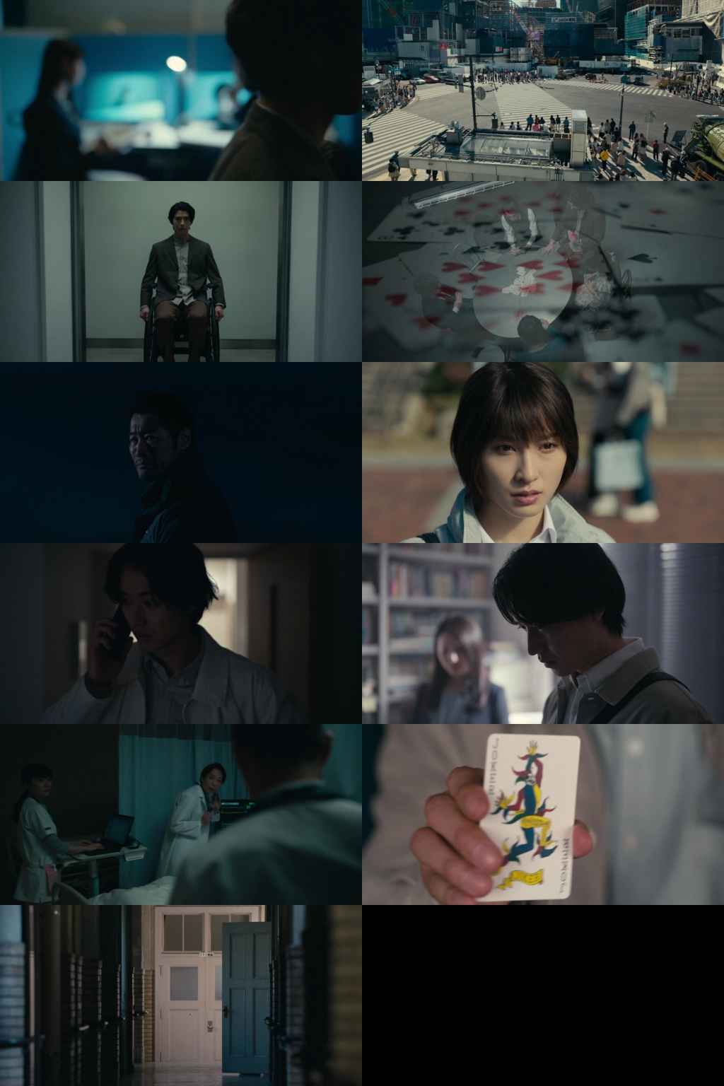 Alice in Borderland 2025 S03 Complete Hindi Dual Audio 1080p 720p 480p Web-DL ESubs Alice in Borderland 2025 S03 Complete Hindi Dual Audio 1080p 720p 480p Web-DL ESubs