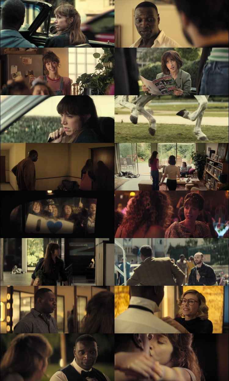 French Lover 2025 Hindi ORG Dual Audio Movie DD5.1 4k 1080p 720p 480p Web-DL ESubs x264 HEVC French Lover 2025 Hindi ORG Dual Audio Movie DD2.0 1080p 720p 480p Web-DL ESubs x264 HEVC
