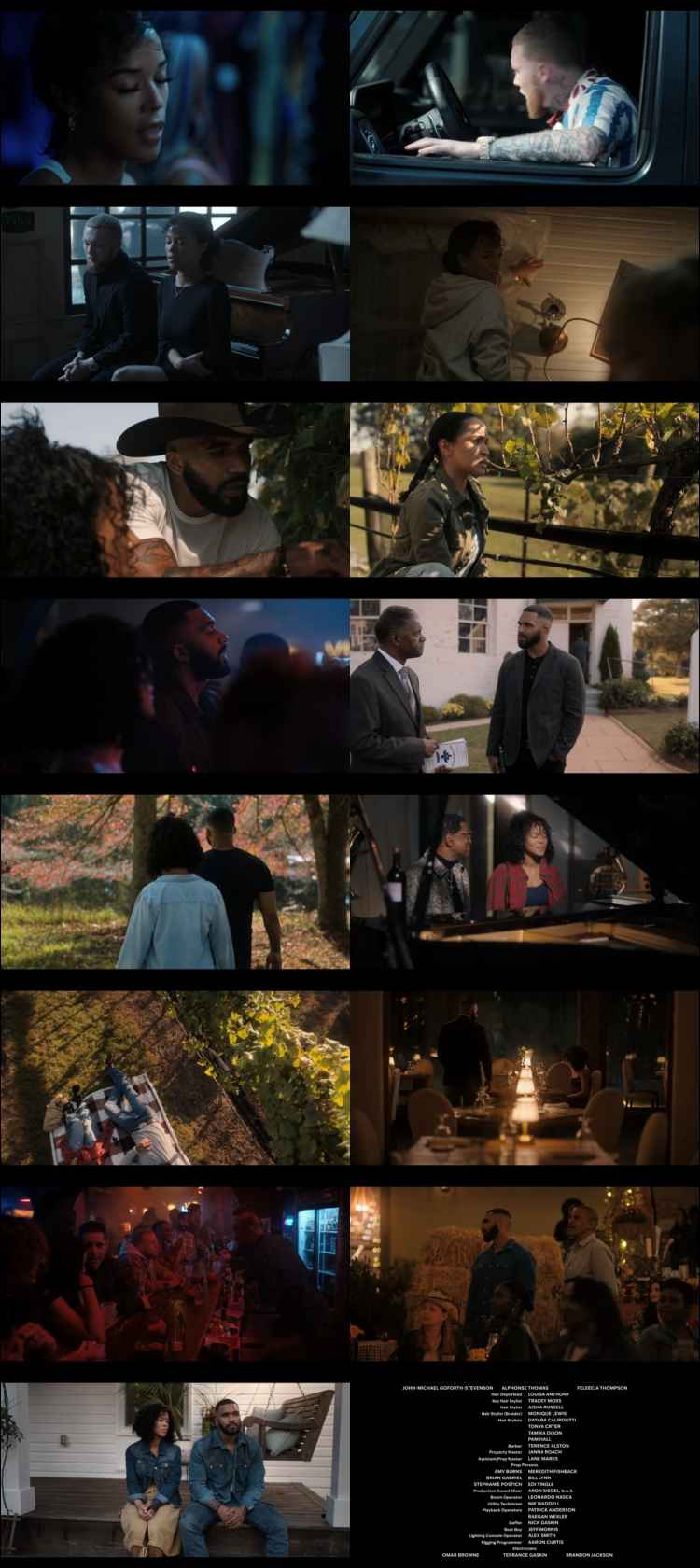 Ruth and Boaz 2025 Hindi ORG Dual Audio Movie DD5.1 4k 1080p 720p 480p Web-DL ESubs x264 HEVC Ruth and Boaz 2025 Hindi ORG Dual Audio Movie DD2.0 1080p 720p 480p Web-DL ESubs x264 HEVC