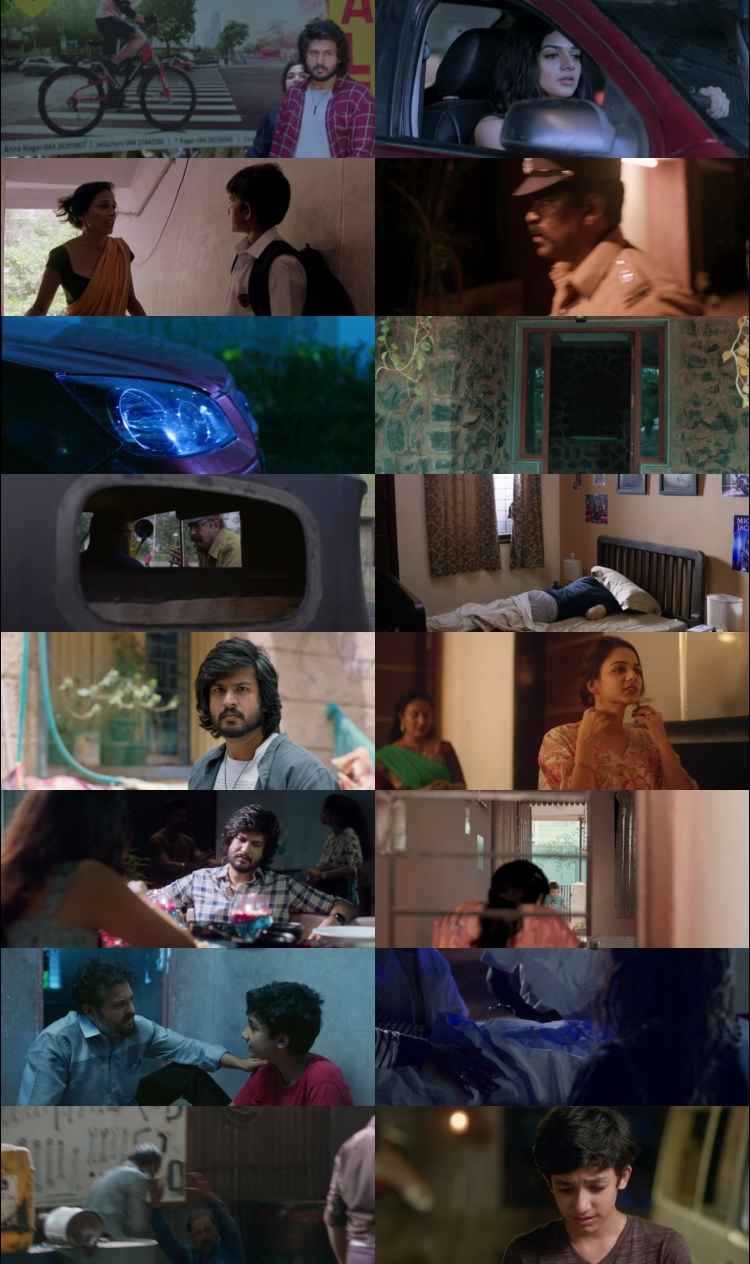 Idi Minnal Kadhal 2024 Hindi ORG Dual Audio Movie DD5.1 4k 1080p 720p 480p UNCUT HDRip ESubs x264 HEVC Idi Minnal Kadhal 2024 Hindi ORG Dual Audio Movie DD5.1 1080p 720p 480p UNCUT HDRip ESubs x264 HEVC