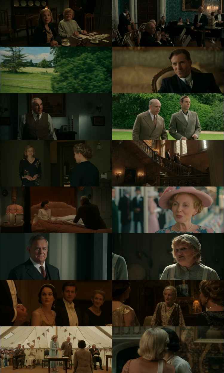 The Woman in the Yard 2025 Hindi ORG Dual Audio Movie DD2.0 1080p 720p 480p Web-DL ESubs x264 HEVC