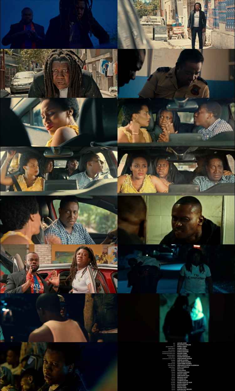 Kidnapping Inc 2025 Hindi ORG Dual Audio Movie DD5.1 4k 1080p 720p 480p Web-DL ESubs x264 HEVC Kidnapping Inc 2025 Hindi ORG Dual Audio Movie DD2.0 1080p 720p 480p Web-DL ESubs x264 HEVC