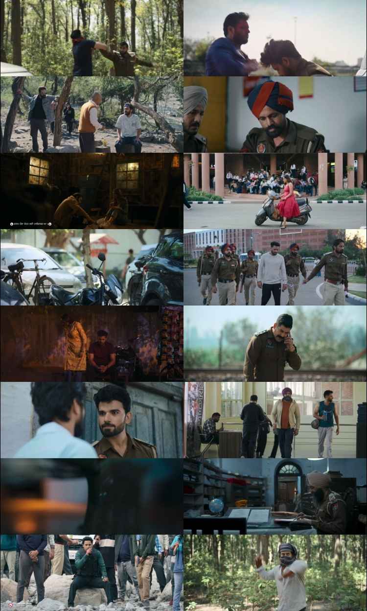 Dakuaan Da Munda 3 2025 Punjabi Movie DD5.1 1080p 720p 480p HDRip ESubs x264 HEVC Dakuaan Da Munda 3 2025 Punjabi Movie DD5.1 1080p 720p 480p HDRip ESubs x264 HEVC