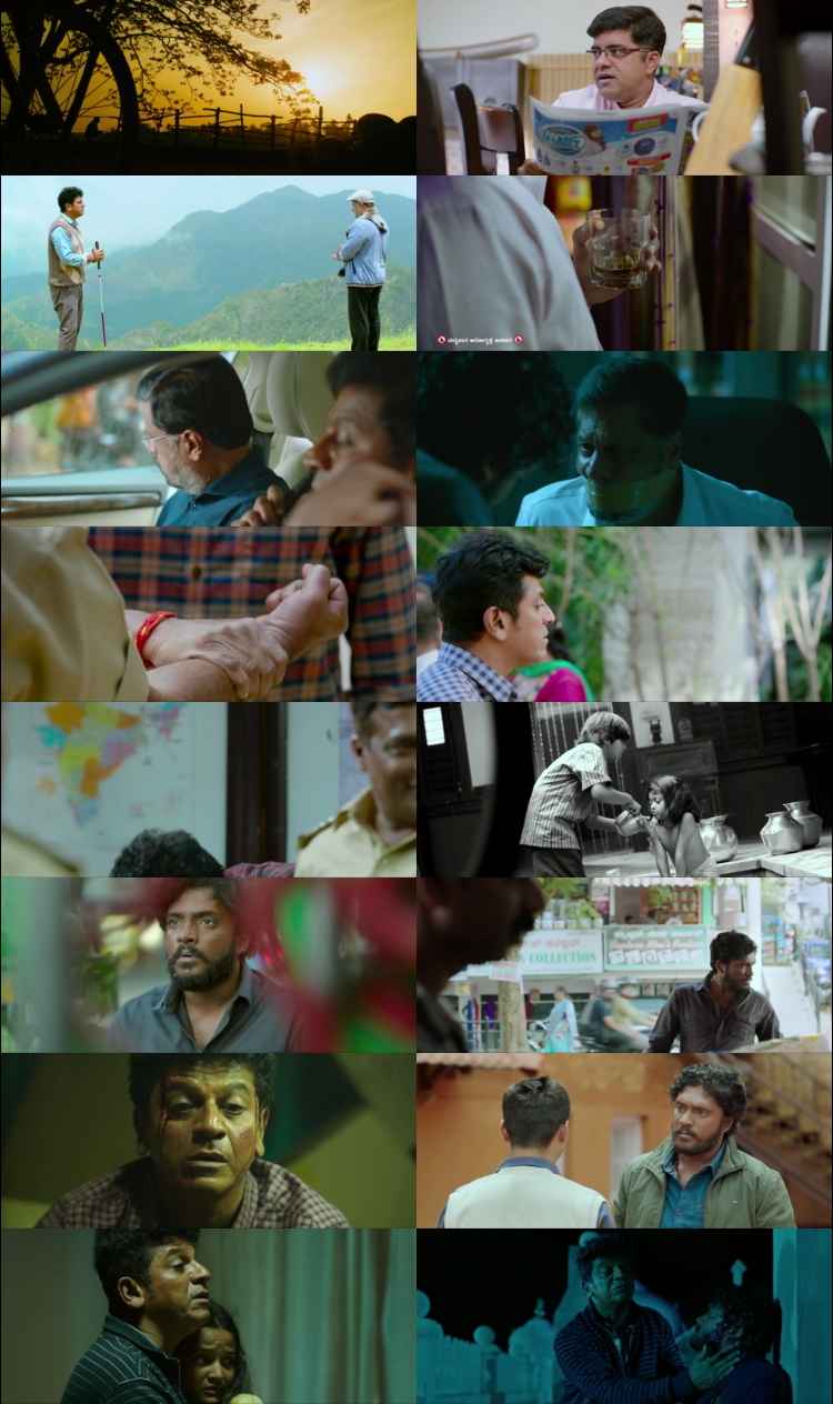 Kavacha 2019 Hindi ORG Dual Audio Movie DD2.0 1080p 720p 480p UNCUT HDRip ESubs x264 HEVC Kavacha 2019 Hindi ORG Dual Audio Movie DD5.1 1080p 720p 480p UNCUT HDRip ESubs x264 HEVC