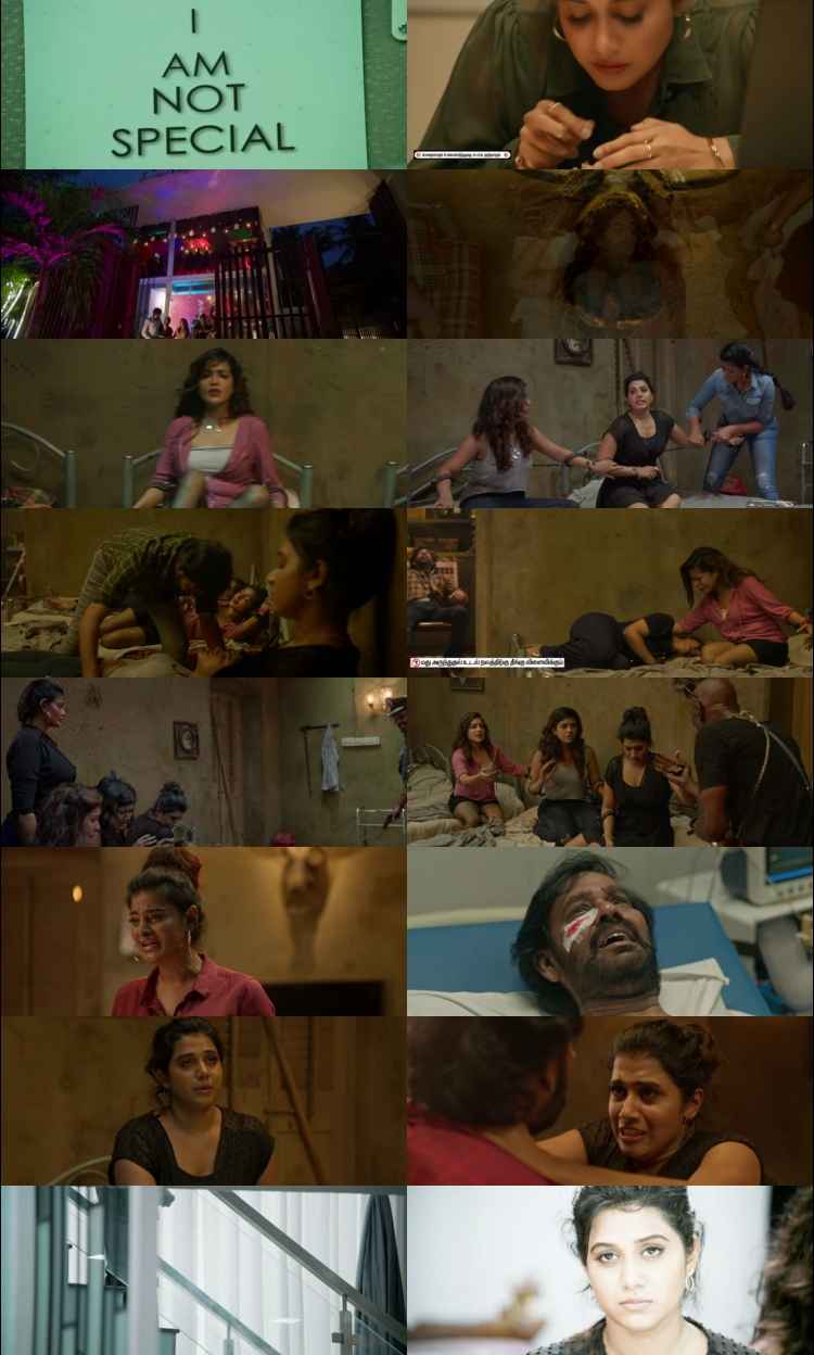Web 2023 Hindi ORG Dual Audio Movie DD2.0 1080p 720p 480p UNCUT HDRip ESubs x264 HEVC Web 2023 Hindi ORG Dual Audio Movie DD5.1 1080p 720p 480p UNCUT HDRip ESubs x264 HEVC