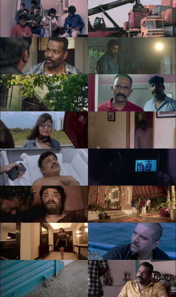 Thalainagaram 2 2023 Hindi (LiNE) Dual Audio Movie DD2.0 1080p 720p 480p UNCUT HDRip HC-ESubs x264 HEVC Thalainagaram 2 2023 Hindi (LiNE) Dual Audio Movie DD2.0 1080p 720p 480p UNCUT HDRip HC-ESubs x264 HEVC