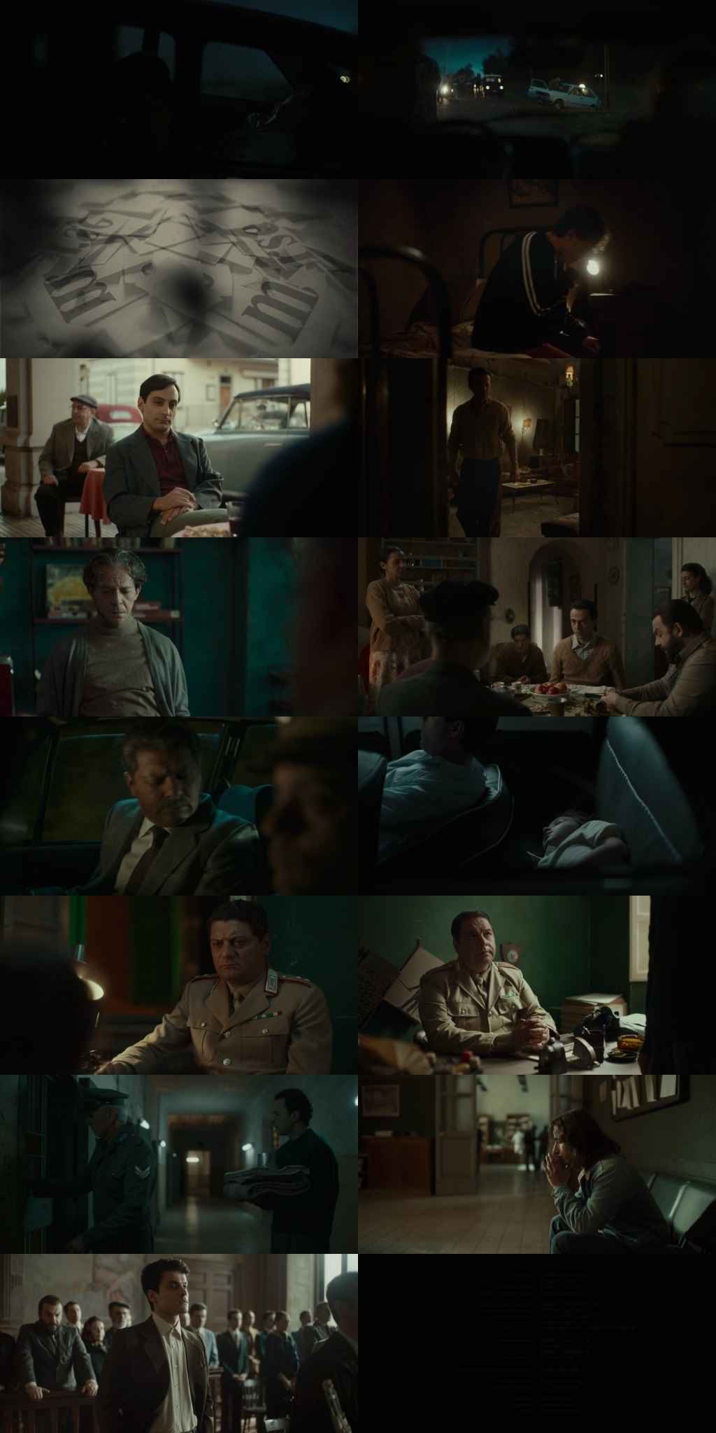 The Monster of Florence 2025 S01 Complete Hindi Dual Audio 1080p 720p 480p Web-DL ESubs The Monster of Florence 2025 S01 Complete Hindi Dual Audio 1080p 720p 480p Web-DL ESubs