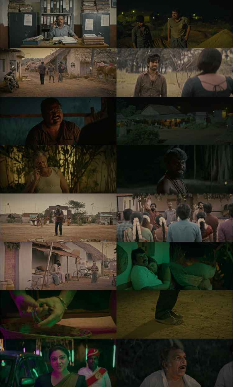 Bomb 2025 Hindi ORG Dual Audio Movie DD2.0 4k 1080p 720p 480p UNCUT HDRip ESubs x264 HEVC