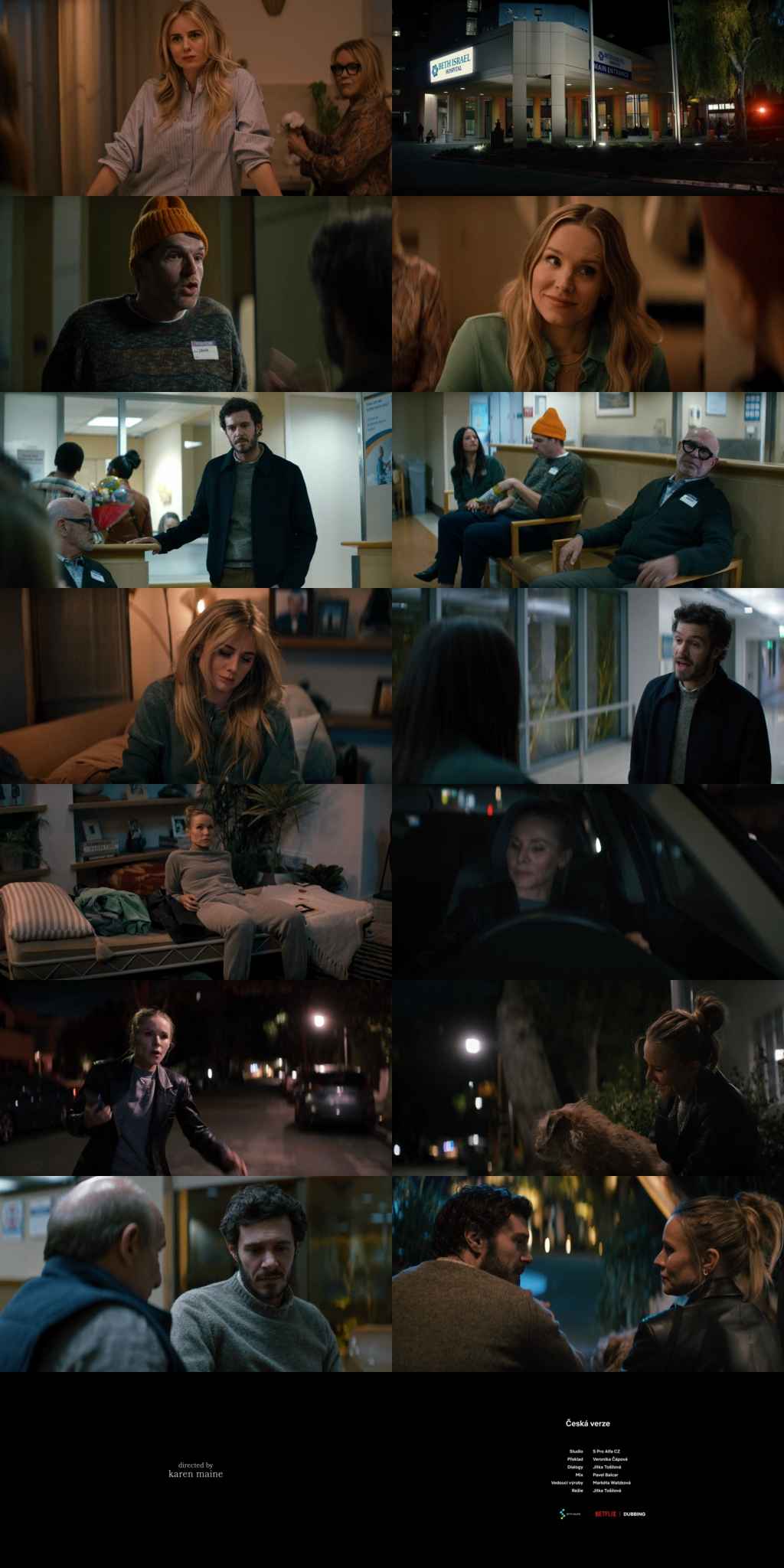 Nobody Wants This 2024 S01 Complete Hindi Dual Audio 1080p 720p 480p Web-DL ESubs Nobody Wants This 2024 S01 Complete Hindi Dual Audio 1080p 720p 480p Web-DL ESubs