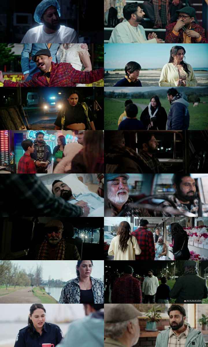 Mr Shudai 2024 Punjabi Movie DD5.1 1080p 720p 480p HDRip ESubs x264 HEVC Mr Shudai 2024 Punjabi Movie DD5.1 1080p 720p 480p HDRip ESubs x264 HEVC