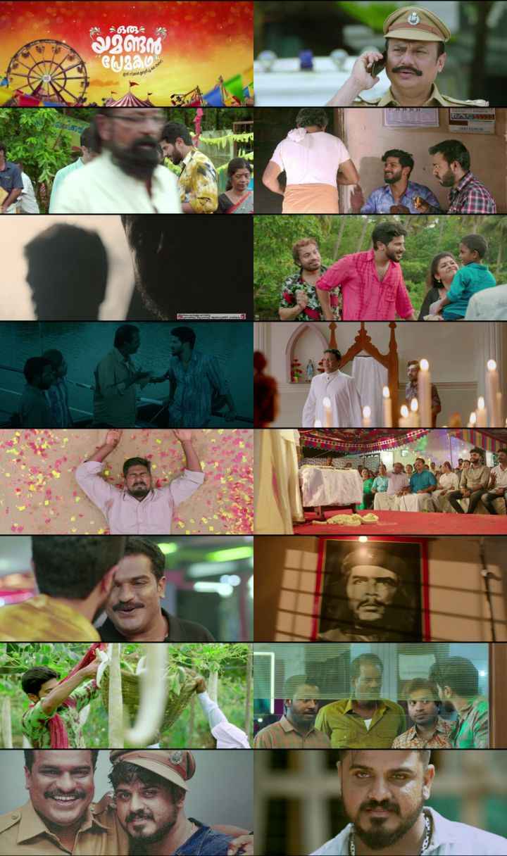 heckmate 2024 Hindi ORG Dual Audio Movie DD5.1 4k 1080p 720p 480p UNCUT HDRip ESubs x264 HEVC