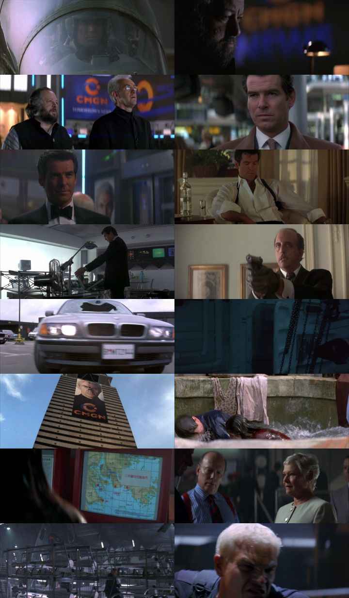 The Fate of the Furious 2024 Hindi ORG Dual Audio Movie DD5.1 4k 1080p 720p 480p BluRay ESubs x264 HEVC The Thicket 2024 Hindi Dual Audio BRRip Full Movie Download