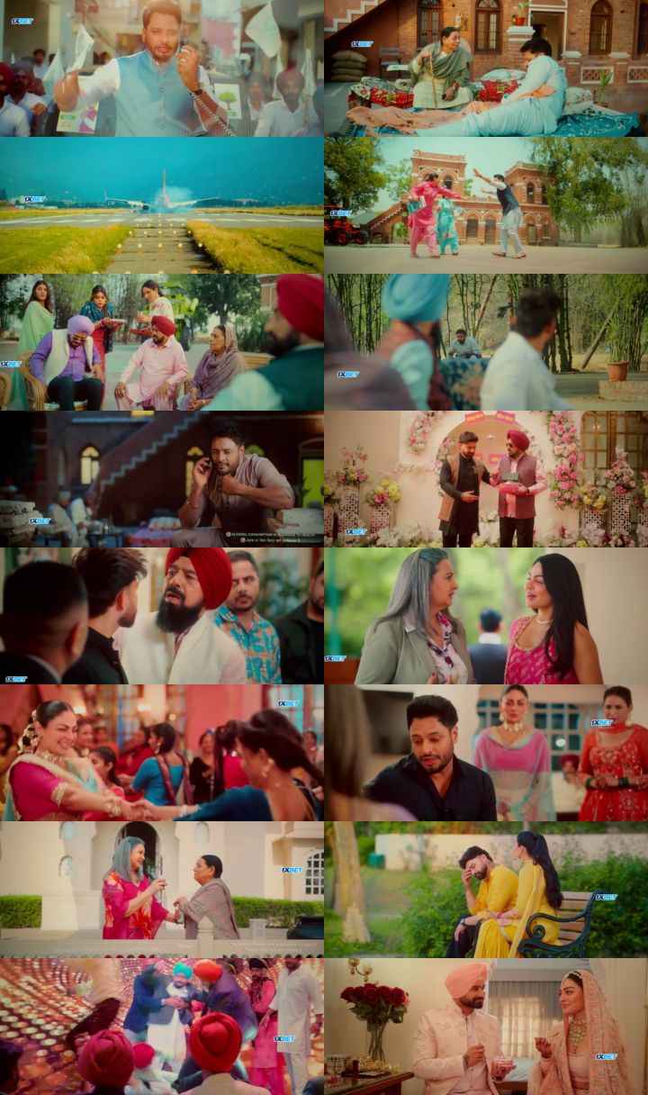 Raavi De Kande 2025 Punjabi Movie 1080p 720p 480p HDTC x264 HEVC Raavi De Kande 2025 Punjabi Movie 1080p 720p 480p HDTC x264 HEVC
