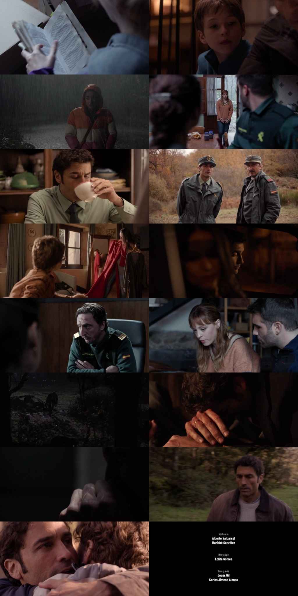 The Crystal Cuckoo 2025 S01 Complete Hindi Dual Audio 1080p 720p 480p Web-DL ESubs The Crystal Cuckoo 2025 S01 Complete Hindi Dual Audio 1080p 720p 480p Web-DL ESubs