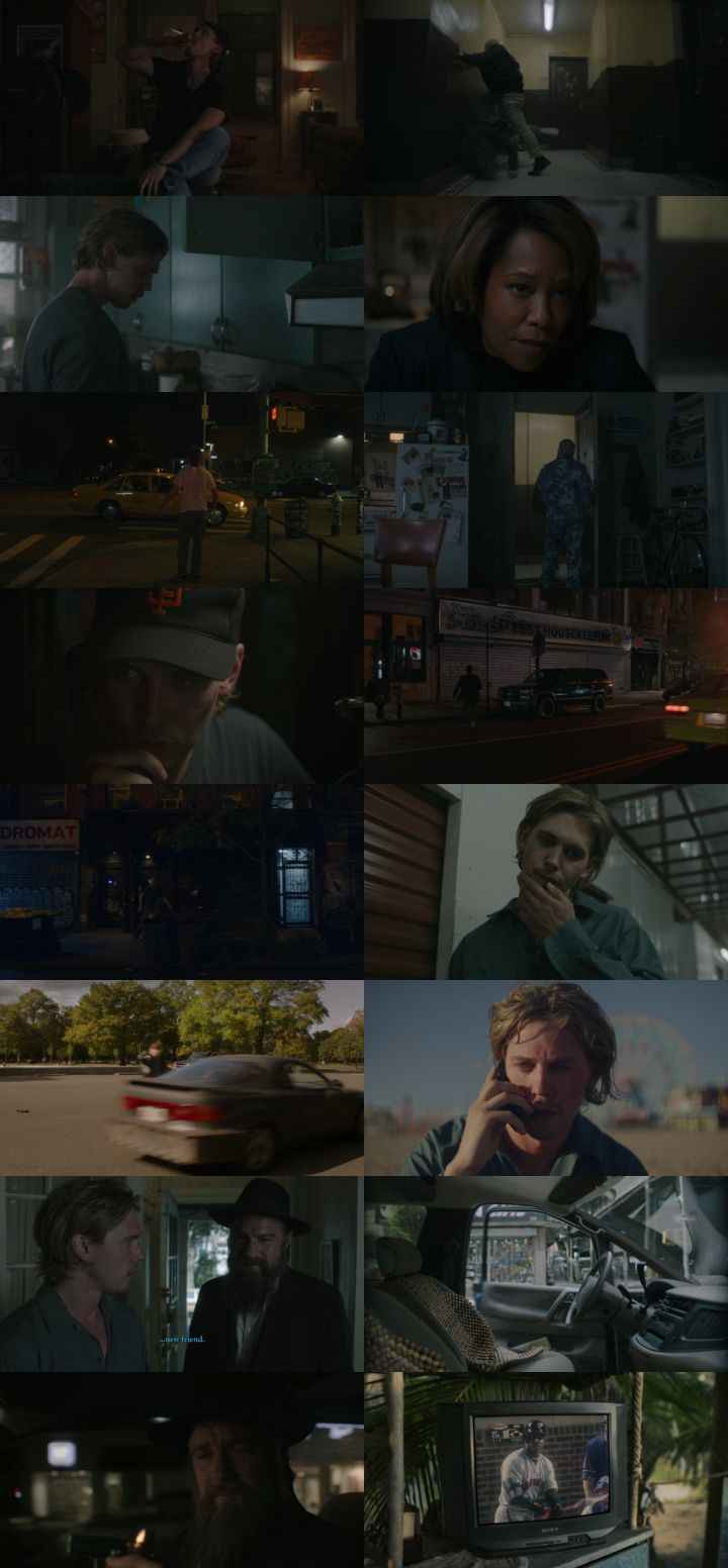 Caught Stealing 2025 Hindi ORG Dual Audio Movie DD2.0 4k 1080p 720p 480p BluRay ESubs x264 HEVC Caught Stealing 2025 Hindi ORG Dual Audio Movie DD2.0 4k 1080p 720p 480p BluRay ESubs x264 HEVC