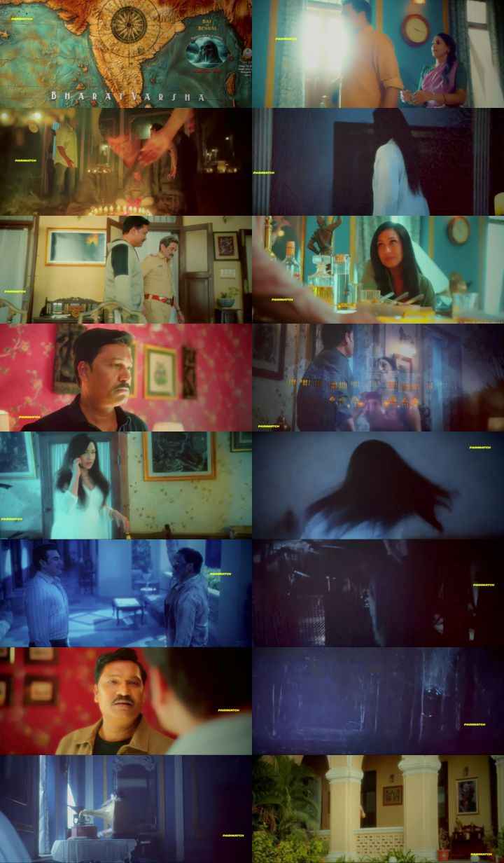 Kaal Trighori 2025 Hindi Movie 1080p 720p 480p HDTS x264 HEVC Kaal Trighori 2025 Hindi Movie 1080p 720p 480p HDTC x264 HEVC