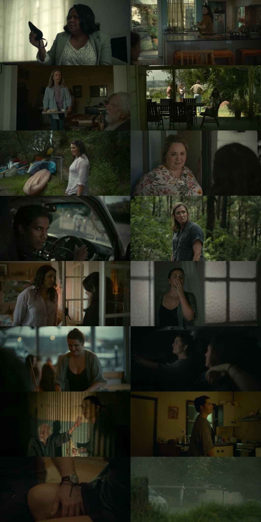 Playing Gracie Darling 2025 S01 Complete Hindi Dual Audio 1080p 720p 480p Web-DL ESubs